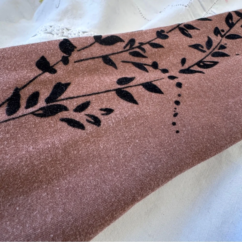 ⚠️❌SOLD❌⚠️ - Picture 7 of 11